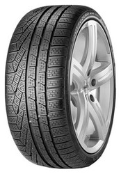   Pirelli PIPW 245/45R18 100V TL XL WINTER 240 SOTTOZERO SERIE II (ROF)