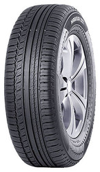   Nokian 225/55 R 18 102H Hakka SUV XL