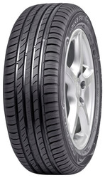   Nokian 205/60 R 16 96H Hakka Green XL