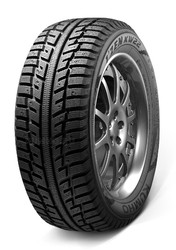   Kumho KUPW 225/50R17 98T TL XL I`ZEN KW22