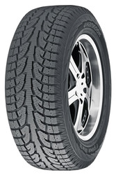   Hankook HK4W 285/60R18 116T TL I*PIKE RW11