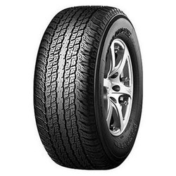   Yokohama YH4S 285/65R17 116H TL GEOLANDAR [G94B] |  F2158