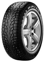   Pirelli PIPW 215/60R16 99T TL XL WINTER CARVING EDGE 