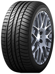   Dunlop 255/45ZR18 SP SPORT MAXX TT 99Y