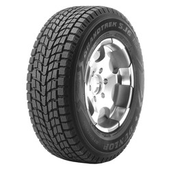   Dunlop GRANDTREK SJ6 112Q