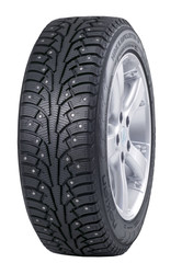   Nokian NOPW 205/60R15 95T TL XL NORDMAN 5