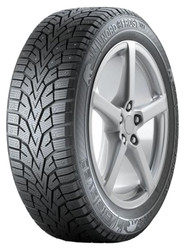   Gislaved 195/55R15 89T TL XL Nord Frost 100 CD