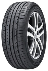   Hankook HKPS 225/55R17 101W TL XL VENTUS PRIME 2 K115 (H) |  1010374