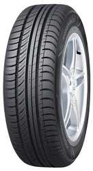   Nokian 225/45 R 17 94V Nordman SX XL |  T428094