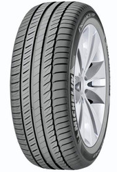   Michelin 91W Primacy HP MO