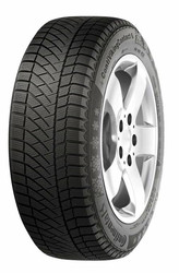   Continental COPW 215/50R17 95T TL XL FR ContiVikingContact6