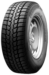   Kumho KU4W 245/75R16 120/116Q TL POWERGRIP KC11