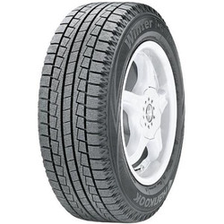   Hankook W605 |  1007451