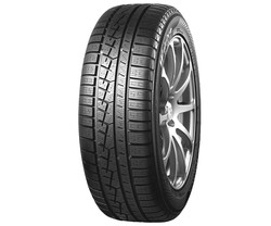   Yokohama YHPW 225/55R16 95H TL W.DRIVE V902A