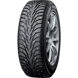   Yokohama YH4W 285/65R17 116T TL ICE GUARD IG35 |  F4327