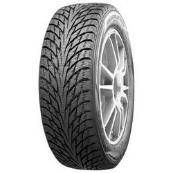   Nokian 215/50 R 17 95R HKPL R2 XL