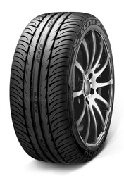   Kumho R17 215/50 KU-31 95W XL ()