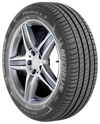   Michelin 94W Primacy 3 ZP MOE