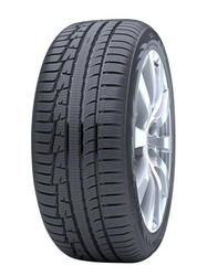   Nokian 225/60 R 16 98H WR A3