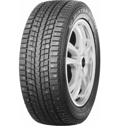   Dunlop SP WINTER ICE01 102T