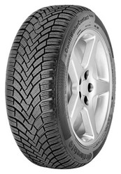   Continental 195/60R15 88T TL ContiWinterContact TS 850