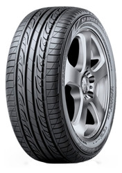   Dunlop 215/50R17 SP SPORT LM704 91V |  308373