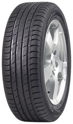   Nokian 195/50 R 16 88V Hakka Blue XL