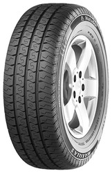   Matador 195R14C 106/104R TL MPS330 Maxilla 2