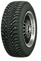   Good year 235/70R16 UltraGrip 500 MS 106T TL C-STUD