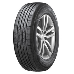   Hankook HK4S 225/60R17 99H TL DYNAPRO HP2 RA33