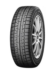   Yokohama YHPW 225/50R17 94Q TL ICE GUARD IG50