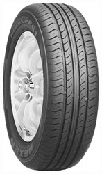   Roadstone R15 205/70 Classe Premiere CP661 96T ()