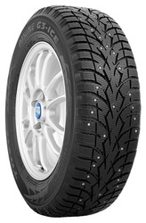   Toyo R15 195/50 Observe G3-Ice 82T ()