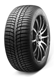   Kumho KUPW 195/55R16 87H TL I`ZEN KW23