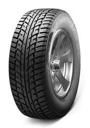   Kumho KU4W 255/50R19 107T TL XL I`ZEN RV STUD KC16 |  2108083