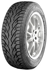   Matador MD4W 235/70R16 106T TL MP50 SIBIR ICE SUV FD