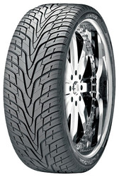   Hankook HK4S 305/45R22 118V TL VENTUS ST RH06