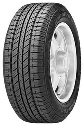   Hankook HK4S 275/60R18 117H TL XL DYNAPRO HP RA23