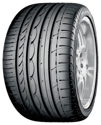   Yokohama YHPS 255/45R18 103Y TL XL ADVAN SPORT [V103]