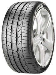   Pirelli PIPS 255/40R19 100Y TL XL PZERO AO