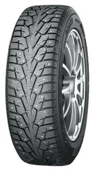   Yokohama YHPW 215/50R17 95T TL XL ICE GUARD IG55