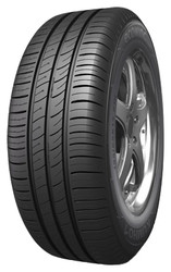   Kumho KUPS 185/65R15 88T TL ECOWING ES01 KH27