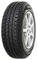   Matador 215/60R16 99H TL XL MP44 ELITE 3