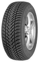   Good year 275/40R20 102H UltraGrip SUV+ MS