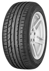   Continental COPS 195/50R16 84V TL FR ContiPremiumContact 2