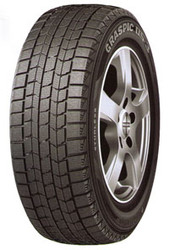   Dunlop GRASPIC DS-3 96Q