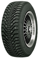   Good year 225/70R16 UltraGrip 500 MS 103T TL C-STUD |  708008