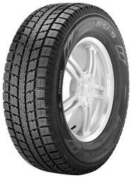   Toyo R16 235/60 Observe G5S 100S ()