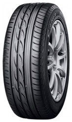   Yokohama YHPS 215/60R16 99V TL AC02 C.DRIVE 2 |  F4443