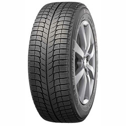   Michelin 205/60 R16 96H XL X-ICE 3